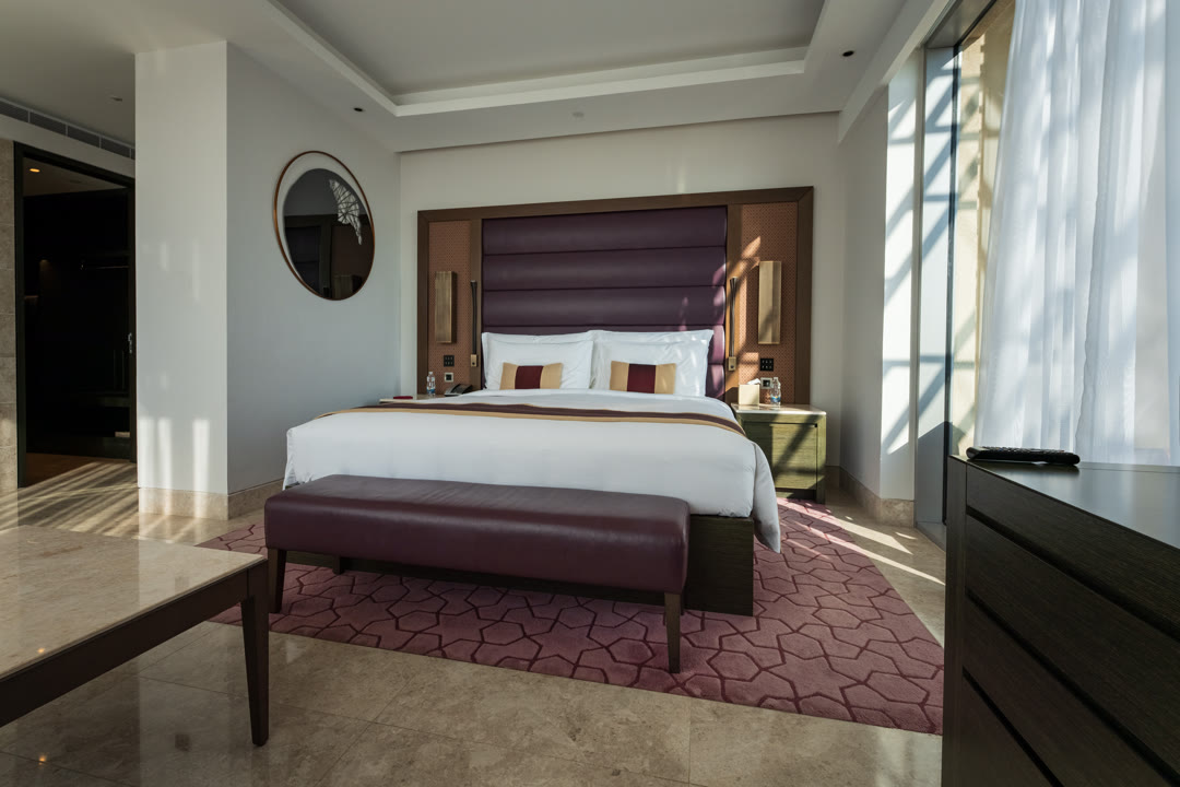Kempinski 9